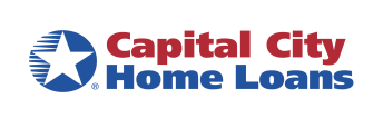 Capital City Home Loans