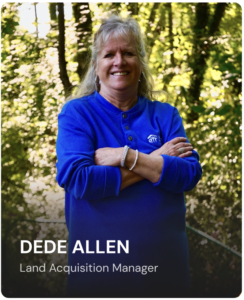 Dede Allen