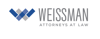Weissman Attorneys at Law