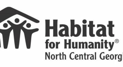 Habitat for Humanity-North Central Georgia Kicks off Annual Women Build Activities
